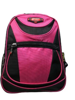 Power In Eavas 8825 Backpack 15"