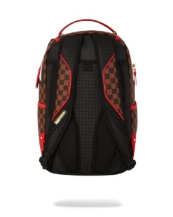 Sprayground All Or Nothing Sharks In Paris DLXV Backpack -Selected Fashion Luggage Stores 7cc935 62be7bb04d0f4114a43113647681bb33mv2 1