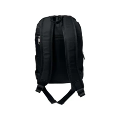 Bon Voyage 7050 Lightweight Backpack 31 Bon Voyage 7050 Lightweight Backpack -Selected Fashion Luggage Stores 7cc935 62be8b9f9917440e8f8df090ca988ceamv2 2