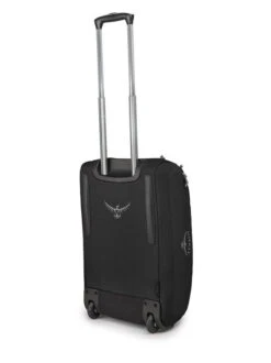 Osprey Daylite Carry-On Wheeled Duffel 40L -Selected Fashion Luggage Stores 7cc935 62d155309b6740de95f37e94dd36eeb7mv2
