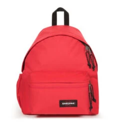Eastpak Padded Zippl'r Backpack -Selected Fashion Luggage Stores 7cc935 62dff23f53f54f05bb248a89ca633390mv2