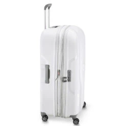 Delsey Clavel 30" Expandable Spinner Upright -Selected Fashion Luggage Stores 7cc935 62e600a85aee40f0a1ac73ccc53ab9fdmv2