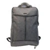 Power In Eavas 2393 Backpack -Selected Fashion Luggage Stores 7cc935 62e631df2c3f4a18a450547766d396b9mv2