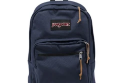 Jansport Right Pack Backpack -Selected Fashion Luggage Stores 7cc935 62e6fed46b4041389d24d85cb89459camv2