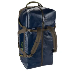 Eagle Creek Migrate Wheeled Duffel Bag 130L -Selected Fashion Luggage Stores 7cc935 62fe25e9d9254d6a9d136654918e5bdfmv2