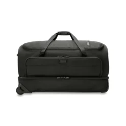 Briggs & Riley Baseline Large 2-Wheel Duffel 27 Briggs & Riley Baseline Large 2-Wheel Duffel -Selected Fashion Luggage Stores 7cc935 6318106a7611436eb73317a7696396aemv2 4