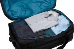 Thule Subterra Wheeled Duffel 75cm/30” 24 Thule Subterra Wheeled Duffel 75cm/30” -Selected Fashion Luggage Stores 7cc935 631bb34b3b3f444a85eaed5c8a2d0d02mv2 2