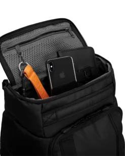 Douchebags The Strøm 30L Backpack 23 Douchebags The Strøm 30L Backpack -Selected Fashion Luggage Stores 7cc935 632c7ddc204343bda1cd183a10870d80mv2 1