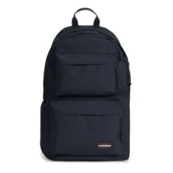 Eastpak Padded Double Backpack -Selected Fashion Luggage Stores 7cc935 63391c4ed00641c8a813642c177eb719mv2 2