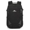 High Sierra Takeover Backpack 2 High Sierra Takeover Backpack -Selected Fashion Luggage Stores 7cc935 6357bd622fa940c5b51cd0a7cc8f38c4mv2