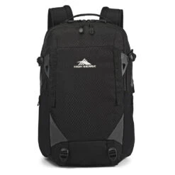 High Sierra Takeover Backpack