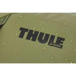 Thule Chasm Wheeled Duffel Bag 81cm/32" -Selected Fashion Luggage Stores 7cc935 6387f8ca236c477fbfa50a7fd5c0910cmv2 3