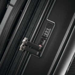 Samsonite Silhouette 17 Hard Side Spinner - Medium -Selected Fashion Luggage Stores 7cc935 63880444829047e7a350f05564eb708fmv2