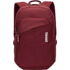 Thule Indago Backpack 23L -Selected Fashion Luggage Stores 7cc935 638f528beab242d7867044879c3dacc2mv2