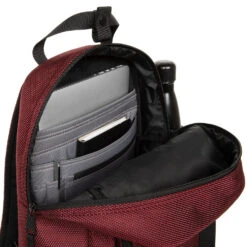 Eastpak Tecum W Backpack 21 Eastpak Tecum W Backpack -Selected Fashion Luggage Stores 7cc935 63a06bd8fae440729ea03bcbb7909f4amv2