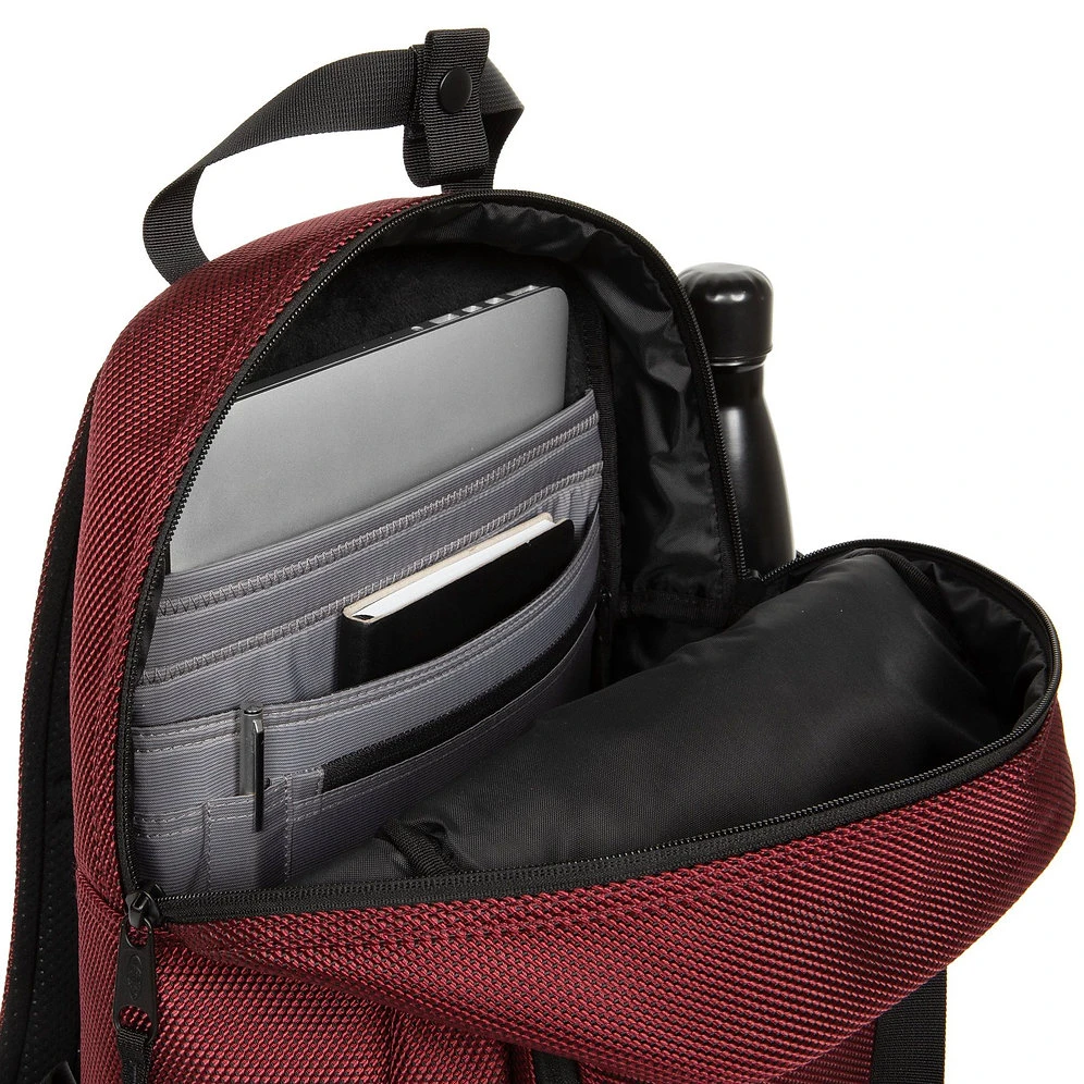 Eastpak Tecum W Backpack 7 Eastpak Tecum W Backpack - Image 5