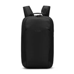 Pacsafe Vibe 20L Anti-Theft Backpack -Selected Fashion Luggage Stores 7cc935 63a2144f12be432bab6af4df98c4fe55mv2 1