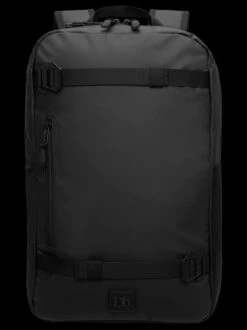 Douchebags The Världsvan 17L Backpack -Selected Fashion Luggage Stores 7cc935 63bbc9618e3045639de19149a1968d69mv2