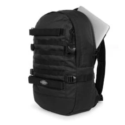 Eastpak Floid Tact L Backpack 28 Eastpak Floid Tact L Backpack -Selected Fashion Luggage Stores 7cc935 63dd41f4f21a40d5a60255364ea38dfdmv2