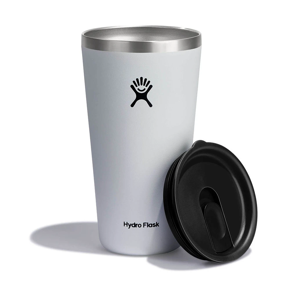 Hydro Flask 28 Oz All Around Tumbler 4 Hydro Flask 28 Oz All Around Tumbler - Image 2