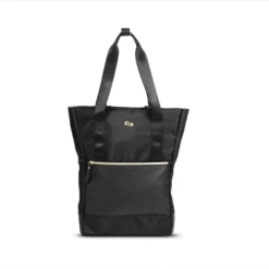 Solo Parker Hybrid Backpack Tote -Selected Fashion Luggage Stores 7cc935 640110bfd22743079a0d63a4ba58a525mv2