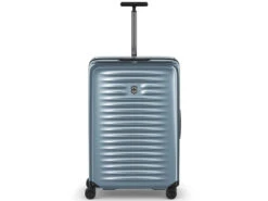 Victorinox Airox Large Hardside Case -Selected Fashion Luggage Stores 7cc935 64035e9abd4a45d1bca61d46f8ef37ecmv2 1