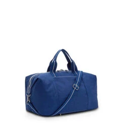 Kipling Bori Duffle Bag -Selected Fashion Luggage Stores 7cc935 64341cb94cef464bbae416cb7496dd6fmv2 2