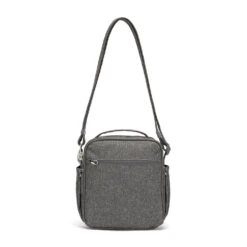 Pacsafe Metrosafe LS200 Anti-Theft Medium Crossbody Bag -Selected Fashion Luggage Stores 7cc935 64383db4400945829423be4cc913d540mv2