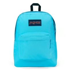 JanSport SuperBreak Plus 25 JanSport SuperBreak Plus -Selected Fashion Luggage Stores 7cc935 64399195a9d74d34bd9faa2df2667324mv2
