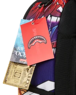 Sprayground Teenage Mutant Ninja Turtles Attack Mode Backpack 27 Sprayground Teenage Mutant Ninja Turtles Attack Mode Backpack -Selected Fashion Luggage Stores 7cc935 644d4392ed5f477c97e262ecec3facddmv2 1