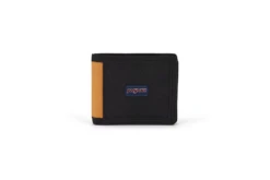 JanSport CORE BIFOLD WALLET -Selected Fashion Luggage Stores 7cc935 64656bd754774dacb98e88799df9f6e7mv2