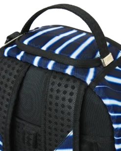 Sprayground Astromane Lightspeed Backpack -Selected Fashion Luggage Stores 7cc935 64683301270d4857a5be53a70fa403f1mv2 1