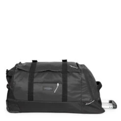 Eastpak Perce Wheel Duffel-L -Selected Fashion Luggage Stores 7cc935 649fe4a653bb42b2b47ba11e59fd9200mv2 2