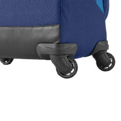 Eagle Creek Expanse 4-Wheel 38L / 22" Luggage -Selected Fashion Luggage Stores 7cc935 64a2169555cd4ec5bb63c04e13327ca0mv2