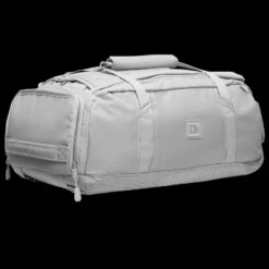 Douchebags The Nær 40L Duffel -Selected Fashion Luggage Stores 7cc935 64a89f51653b4fefbf31c0ececfbe758mv2 1