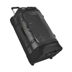 Eagle Creek Cargo Hauler XT Wheeled Duffel 120L/32" -Selected Fashion Luggage Stores 7cc935 64ab4966675747a59bcf7fd59bca6635mv2 1