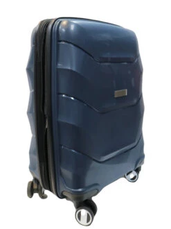 Bon Voyage 9303 Hardside Luggage -Selected Fashion Luggage Stores 7cc935 64ae012bd6fe4168ba52645c62160a49mv2 1