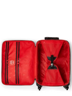 Sprayground The Getaway Jetsetter Carry-On Luggage 17 Sprayground The Getaway Jetsetter Carry-On Luggage -Selected Fashion Luggage Stores 7cc935 64c368d2d00248659cf8ee80cde958a3mv2 1