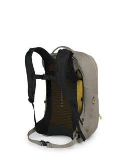 Osprey Radial Backpack 12 Osprey Radial Backpack -Selected Fashion Luggage Stores 7cc935 64c5599c9ac34b79b327ccc13f7c15c9mv2
