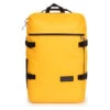 Eastpak Travelpack Backpack Tarp Edition 1 Eastpak Travelpack Backpack Tarp Edition -Selected Fashion Luggage Stores 7cc935 6506d04d4fa44476abfd470afa7db8dcmv2