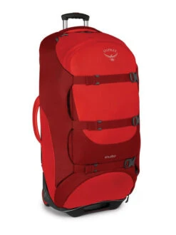 Osprey Shuttle 130L/36" 15 Osprey Shuttle 130L/36" -Selected Fashion Luggage Stores 7cc935 65171bf3bb7948b2851dcf30b616a5cdmv2 1