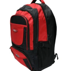 Crown Mountain 2757 Backpack -Selected Fashion Luggage Stores 7cc935 651ecca70ac34e0b966756d6baf04c67mv2 1