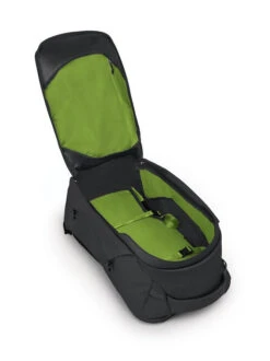 Osprey Farpoint Travel Pack-55L 19 Osprey Farpoint Travel Pack-55L -Selected Fashion Luggage Stores 7cc935 6525e84f5c2d4e5e9f7266fb29904415mv2 4