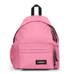 Eastpak Padded Zippl'r Backpack -Selected Fashion Luggage Stores 7cc935 6528d539f443410385714675a5beac76mv2