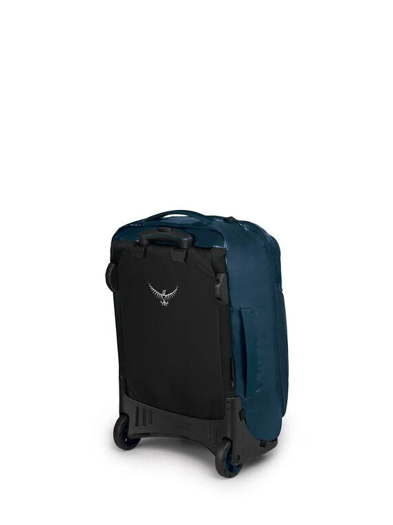 Osprey Transporter Wheeled Duffel 38-Carry On 5 Osprey Transporter Wheeled Duffel 38-Carry On - Image 3