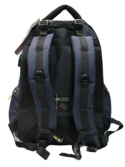 Power In Eavas 2439 Backpack 14 Power In Eavas 2439 Backpack -Selected Fashion Luggage Stores 7cc935 6551d92ccad347ea832c53ce7752b6famv2