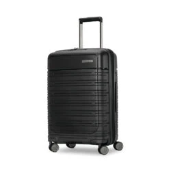 Samsonite Elevation Plus Carry-On Spinner 23 Samsonite Elevation Plus Carry-On Spinner -Selected Fashion Luggage Stores 7cc935 6556573261a140f4b3309dd3998a9da4mv2