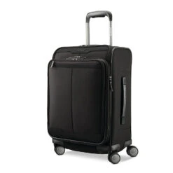 Samsonite Silhouette 17 Softside Collection -Selected Fashion Luggage Stores 7cc935 65588cbe22bf4b9aa8ad26de90e25068mv2 2