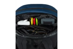 Jansport Pro Pack -Selected Fashion Luggage Stores 7cc935 656dae0bd7924ebd93fe31056ce6f862mv2