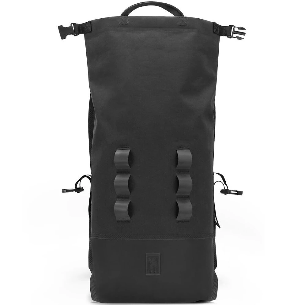 Chrome Industries Urban Ex 2.0 Rolltop 20L Backpack 4 Chrome Industries Urban Ex 2.0 Rolltop 20L Backpack - Image 2